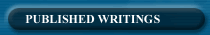 published writings
