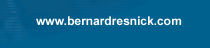 www.bernardresnick.com